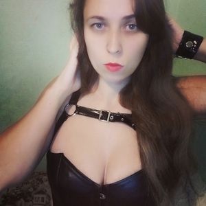 Подсознание