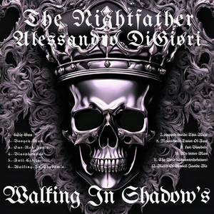 Blasphemous (After All This Time)