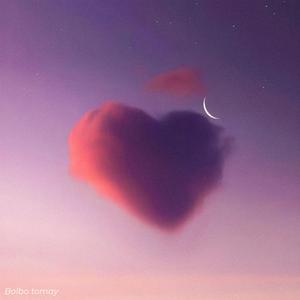 Bolbo Tomay (feat. Francis)