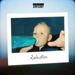 Relentless