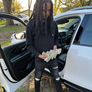 CrunchTime/Where yu Been