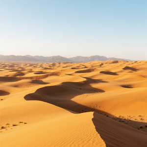 Riang Angin Bepergian