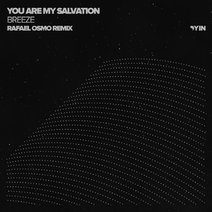 Breeze (Rafael Osmo Remix)