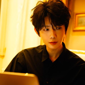 为爱破例的释然