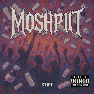 MOSHPIT