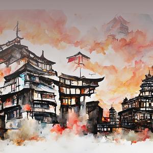 Hiasan Kalbu