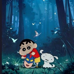 Feeling Like The End (Original)