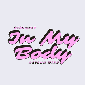 In My Body
