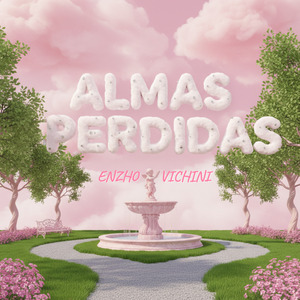 Almas Perdidas