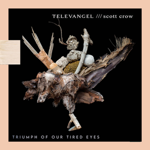 The Triumph of Our Tired Eyes (Lil Obeah & Petru Birladeanu T-Dub)