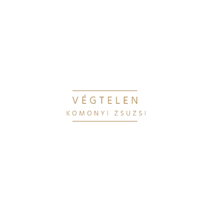 Végtelen