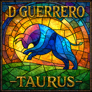 Taurus