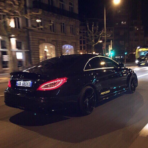 La Câlin Slowedℜverb