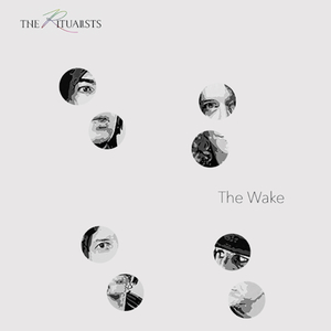 The Wake