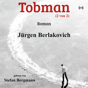 Kapitel 7: Tobman (Teil 26)
