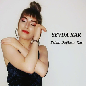 Erisin Dağların Karı