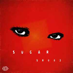 Sugar