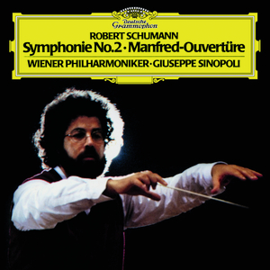 Symphony No.2 In C Op.61:1. Sostenuto assai - Un poco più vivace - Allegro ma non troppo - Con fuoco