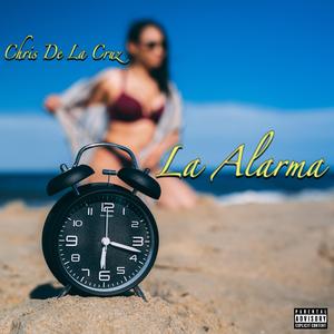 La Alarma