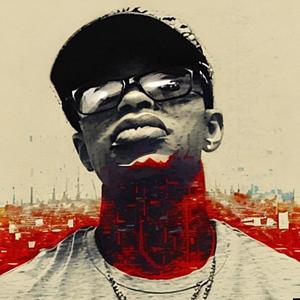 Blessings (feat. Vory & Kaizn)