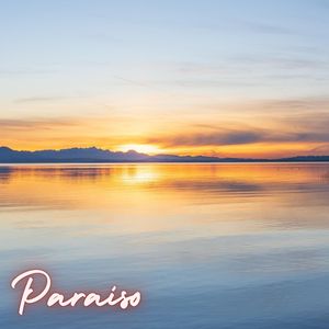 Paraiso Ii
