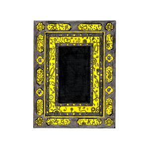 Lucioles (feat. Danyboi)