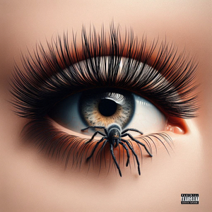 EYELASH