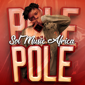 Pole