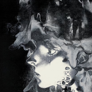 待宰的羔羊x-The Best Of Me（待宰的羔羊x remix）