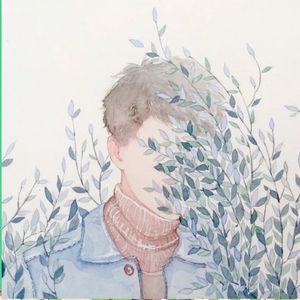 蓝心羽-阿拉斯加海湾1_(new)（7kilo remix）