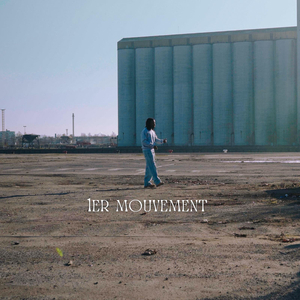 1er Mouvement