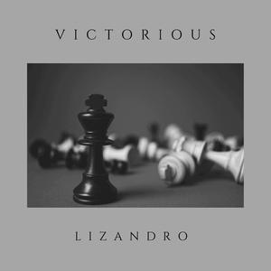 Victorious