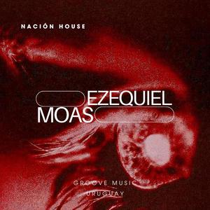 Underground (feat. Ezequiel Moas)