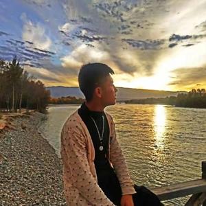 把你含在我嘴里