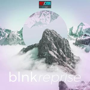 Reprise (Original Mix)