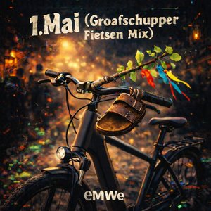 Ersten Mai (Groafschupper Fiets´n Mix)