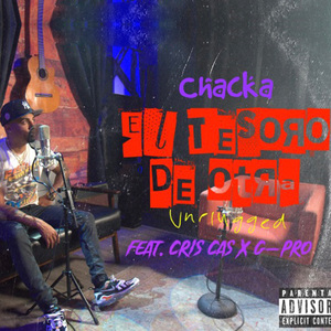 El Tesoro De Otra (Unplugged) (Acoustic Version)