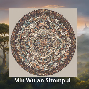 Elga Emberhoof Paladin