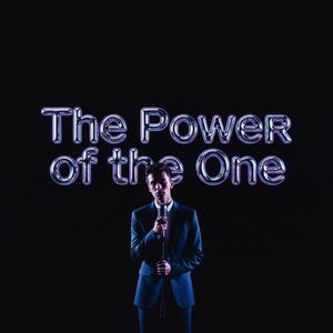 The Power of the One