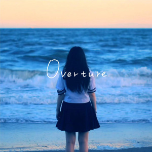 Overture (Remake Ver.)