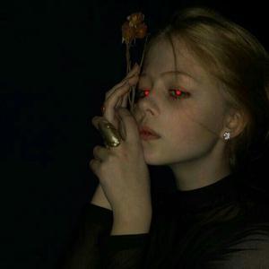 若雾-除了春天爱情和樱花（舒泊嘉 remix）