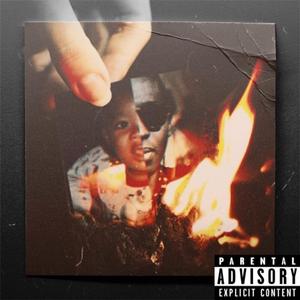 Like A Diamond (feat. G Action)