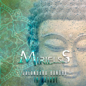 Surya Namaskar Mantra