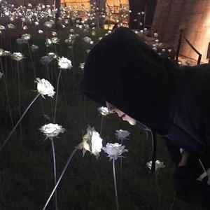 陪我玩（birds of Feather）