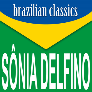 Pouca Duração