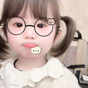 习惯了你的出现