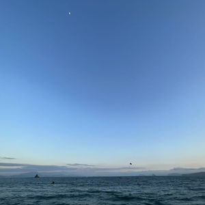 破音