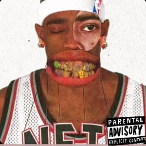 PUNCH IN (feat. Jaybandz)