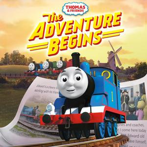 A Really Useful Engine