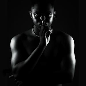 Shayoo (feat. K Viruz & LeeWhest)